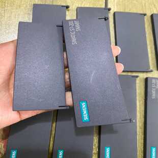 议价E1006，西门子SR30/ST30/CR30盖板，实物图，