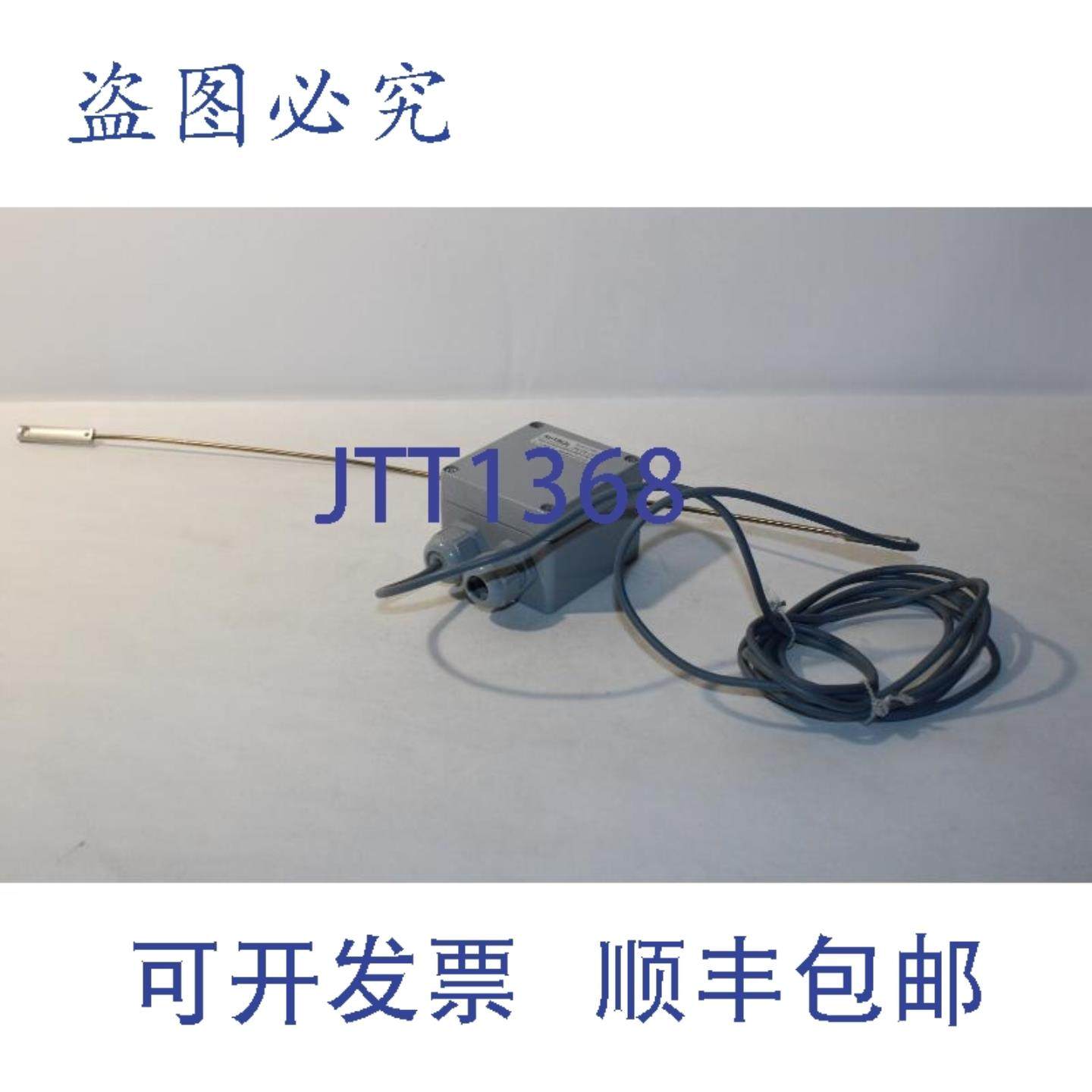 供应AutroL FW50-1xPt100-B-4-3x500-SS-3000PVC-ME-AU110温