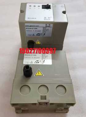 施能点火控制器IES244－5/1WIFS244－5/(亚飞商行）