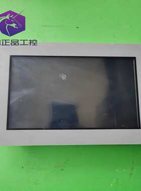 Pro-face普洛菲斯触摸屏AST3401-T1-D2询价