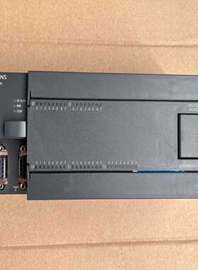 S7200CNPLC模块6ES7216-2询价