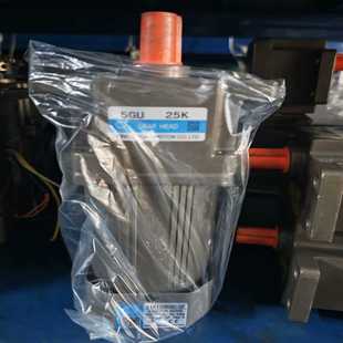 5GU25K 东川120W调速电机5IK120RGU 咨询