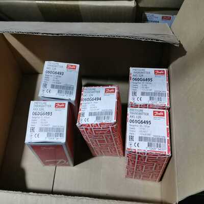 【星慕电子】AKS32R-060G6493（2只）060G6495（2只