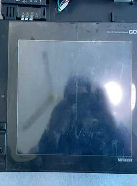 议价trols61-，江森适用