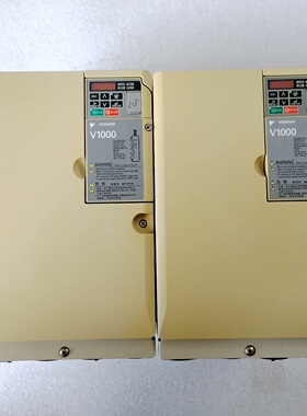 询价-安川变频器V1000CIMRVB4A0038FBA18