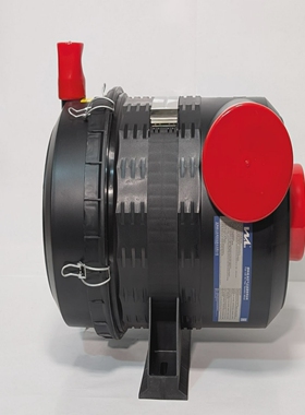 安徽井S200001-AS-1004燃料电池空气过滤器,无油离心空气成分