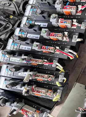 咨询-三协伺服DA21221，MA201N2LN07，MH201N