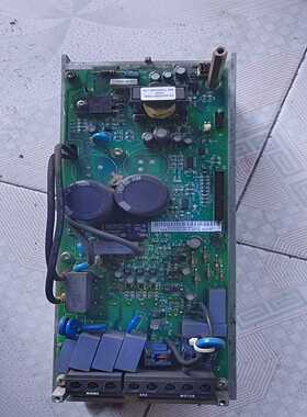 ACS5102.2KW驱动板含模块OINT4030C询价