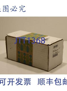 供应Phoenix Contact HC-D 15-SD-FLFS 10 件