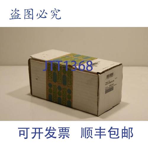 供应Phoenix Contact HC-D 15-SD-FLFS 10 件