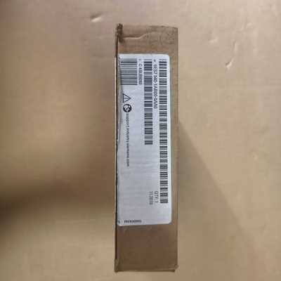 西门子SIMATICS7-1500通信模块，型号CMPt--议价商品