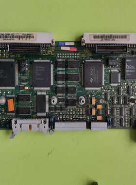 70变频器6SE7090-0XX84-0AD1主板CU询价