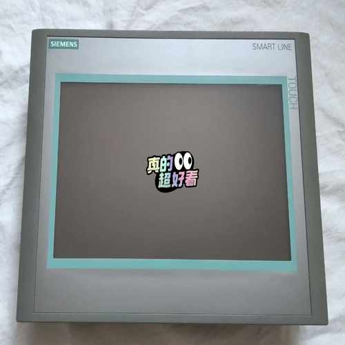 6AV6648-0AE11-3AX0Smart1询价