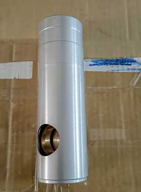 费斯托锁紧装置KP-25-5000178460询价