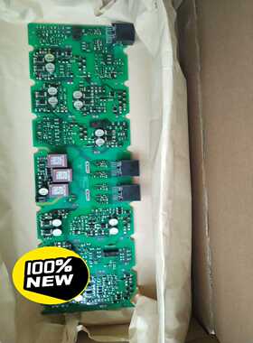 变频器驱动板A5E36717799A5E367178询价