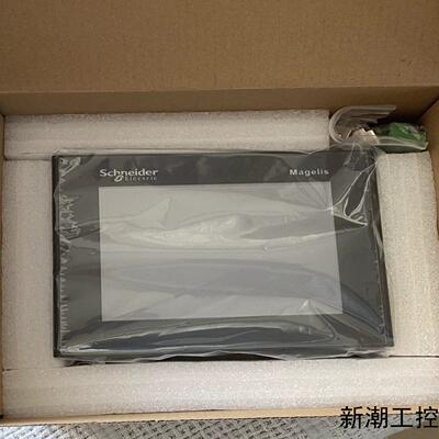 XBTGT2220议价商品