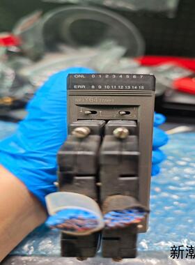 富士 NP1Y64T09P1议价商品