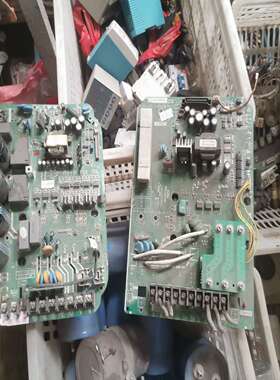 三菱模块CM35MX-24A现货，实物图，分别型号单价二手的--议价