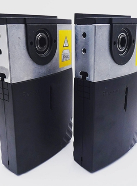 2xRexroth3842555812/2016-033842544755/2012-073