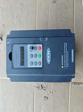 易能变频器EN600-4T0075G/0110PB