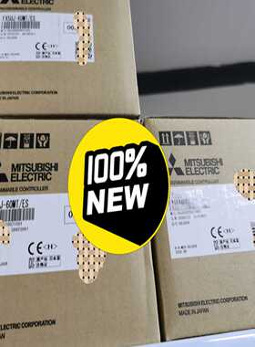 FX5UJ-40MT/ESFX5S-40M询价