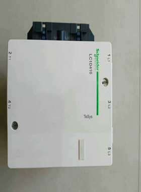 【议价】LC1D410/M7C适用