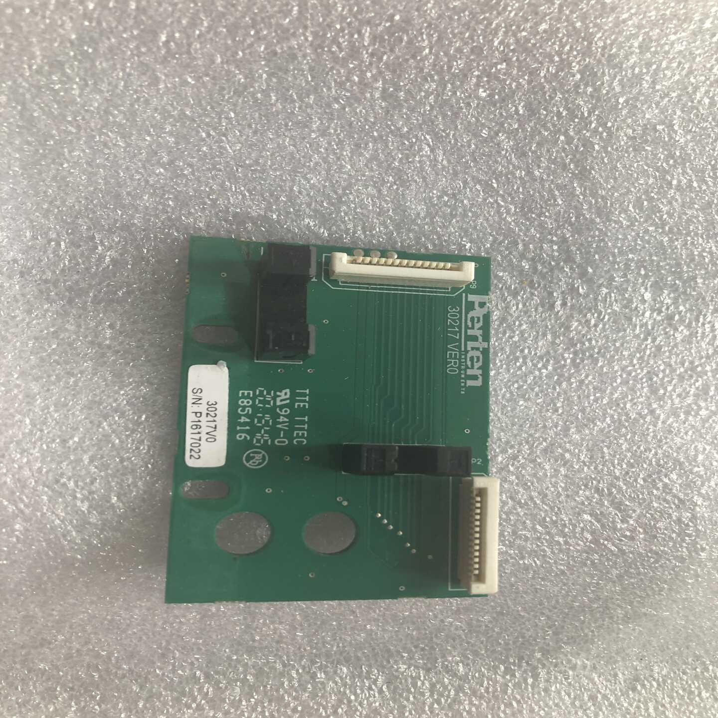 perkinElmerPERTEN30217VER0【博航商行】