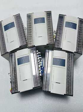 【议价】PLC信捷XD3-22T4TC-E适用
