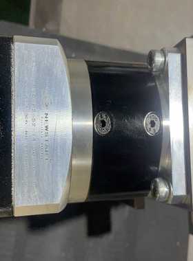 NEWSTART精密行星减速机PF60L1-010-P2-S【询价】