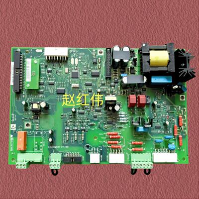 130B6038和176F8645-8646-8647-8648丹佛斯变频器主电源板驱动板