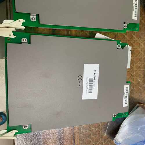 安捷伦Agilentn2261a40-chs通用继电器(亚飞商行）