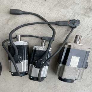 GYB751D5 RC2 伺服电机GYB401D5