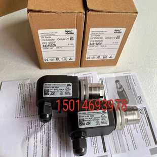 询价德国霍科德UVS10D0G1UVS10D4G1UVS10