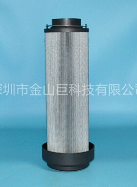 挖掘机回油滤芯60014121