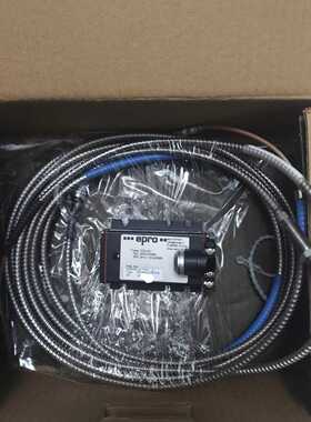 eproCON021前置器6423/13R-010传询价