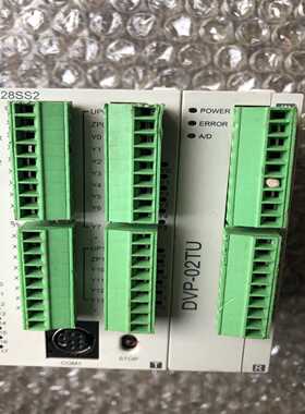 PLCDVP28SS211TDVP02TUR-S