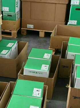 询价~法国LUCAX6BL/LUCBX6BL，LUCM1