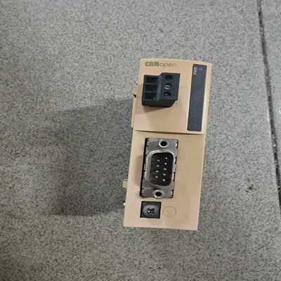 PLC模块TWDNC01M，，功能正常询价