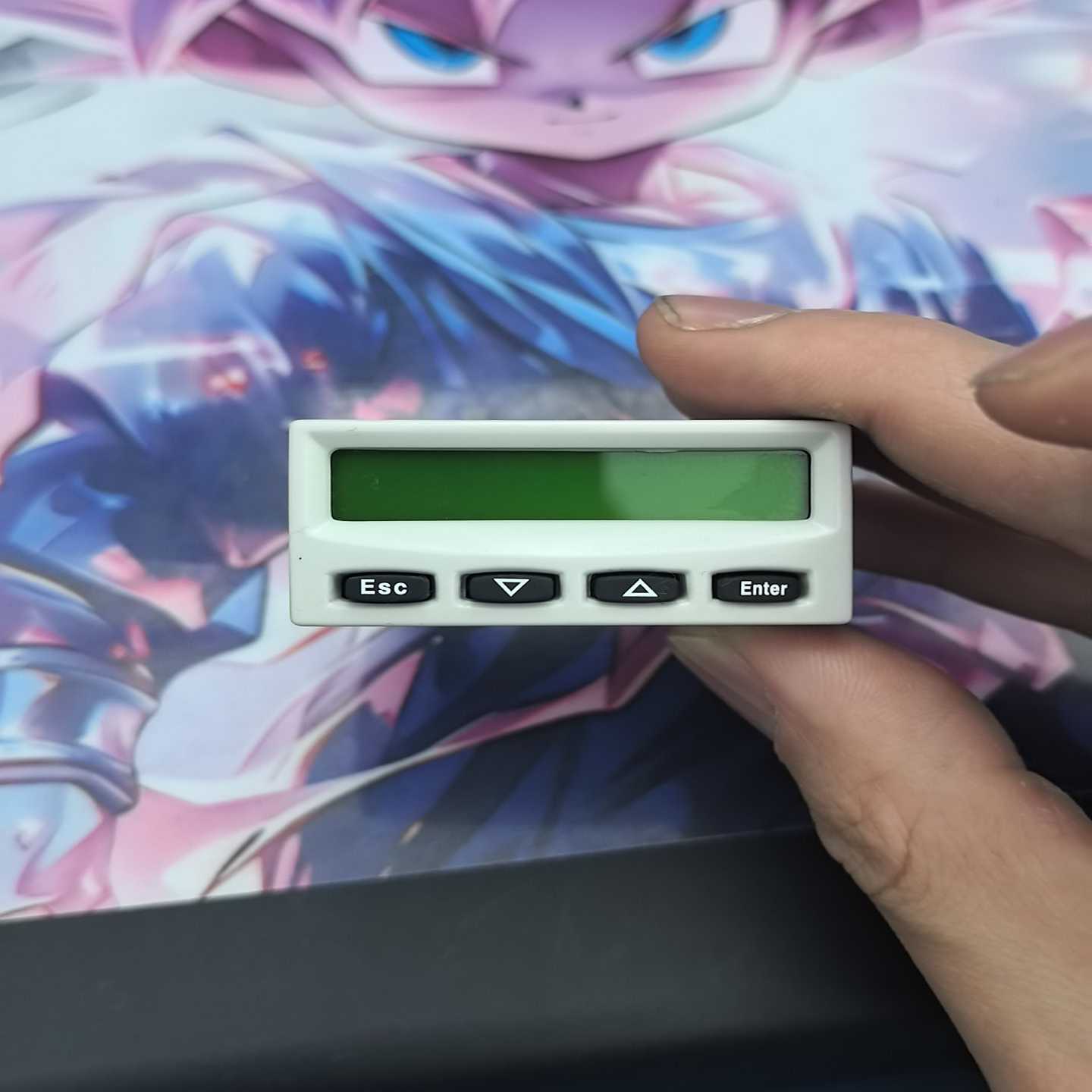 M369-11力士乐面板成色新。询价