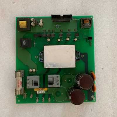 74102-452-52，ABAA940A，板卡，成色如询价