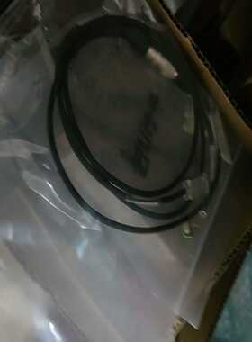 02-J05758.TI0200E40AAT0M4T1-询价