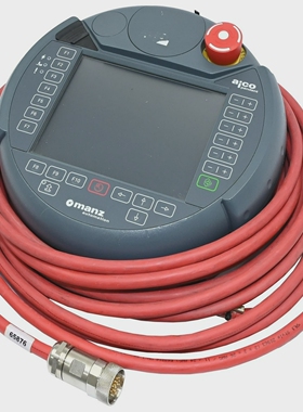 ManzAutomationaico.pendantp61MA1TeachPendant
