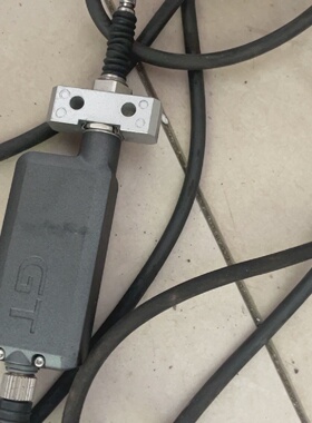 KEYENCE基恩士传感器GT271D.GT2H12K