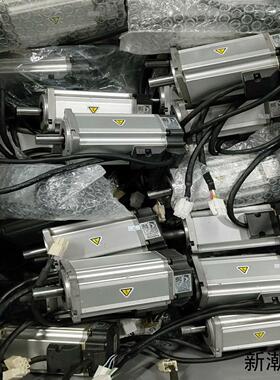 MSMD022G1U150MSMD022G1V180议价商品