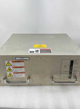 Hitekpower：0190-A1311，实图拍摄，询价