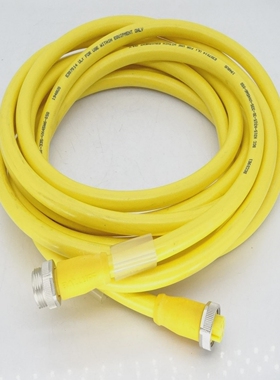 BALLUFFBCCA315-A315-30-335-VX45W6-050CABLE