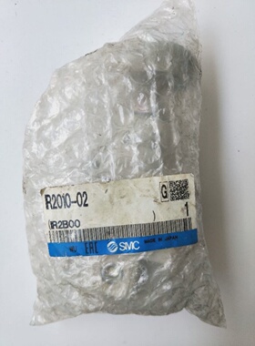 【议价】全新正品IR201002实物拍摄现货