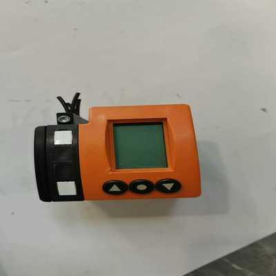 咨询-德国易福门传感器00500000F-FPKG/M12/K