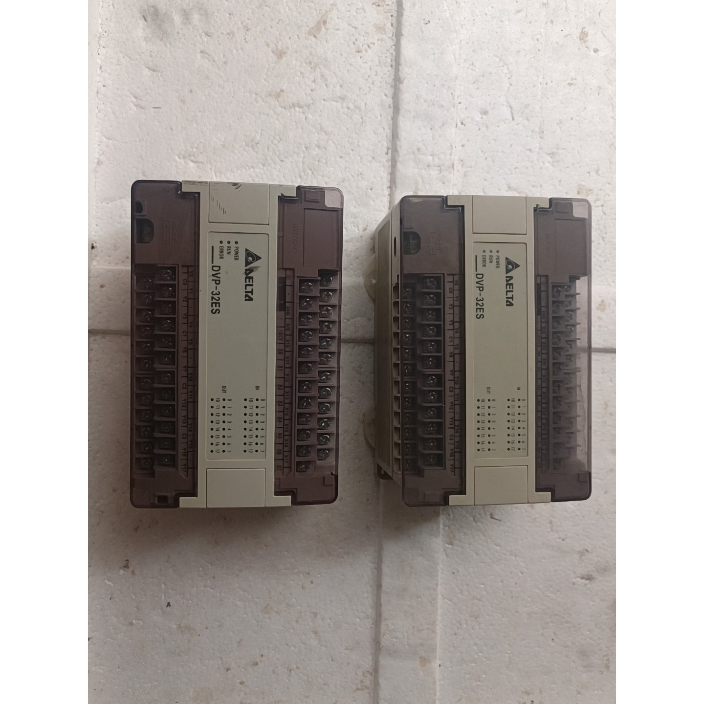 Neo-Dyn压力开关132T4FC6未使用