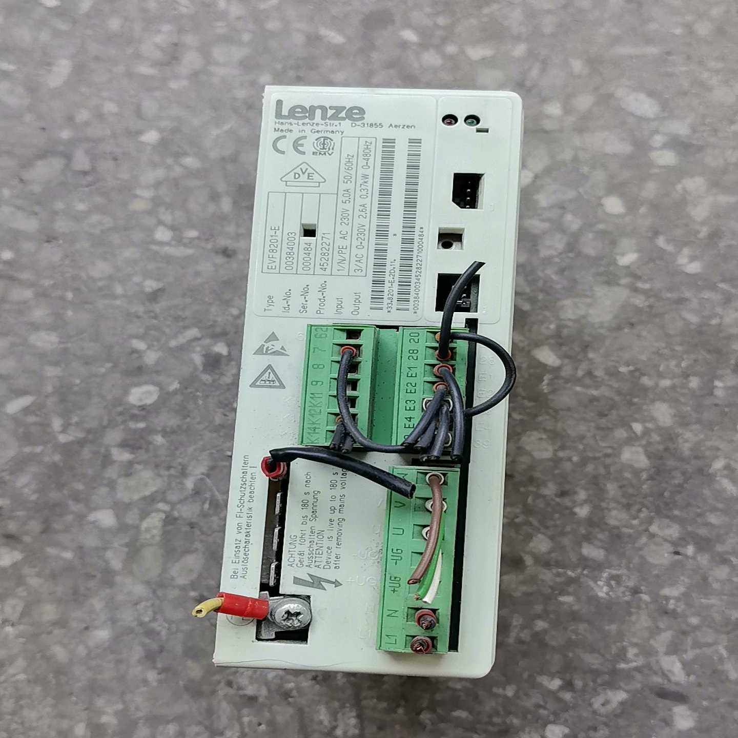 询价伦茨变频器0.37KWEVF8201-E，功能包,3C数码配件,其它配件,淘宝优惠券,粉丝福利购,淘宝优惠卷